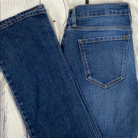 ✨Old Navy Original Boot Cut Jeans - Picture 5 of 5